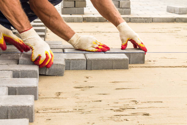 Best Driveway Repair Near Me  in Holualoa, HI