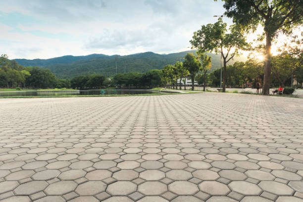 Best Driveway Paving Contractor  in Holualoa, HI