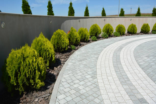 Trusted Holualoa, HI Driveway Pavers Experts
