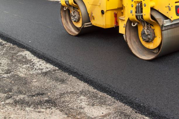 Best Affordable Driveway Pavers  in Holualoa, HI