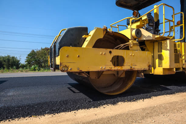 Driveway Pavers for Homes in Holualoa, HI